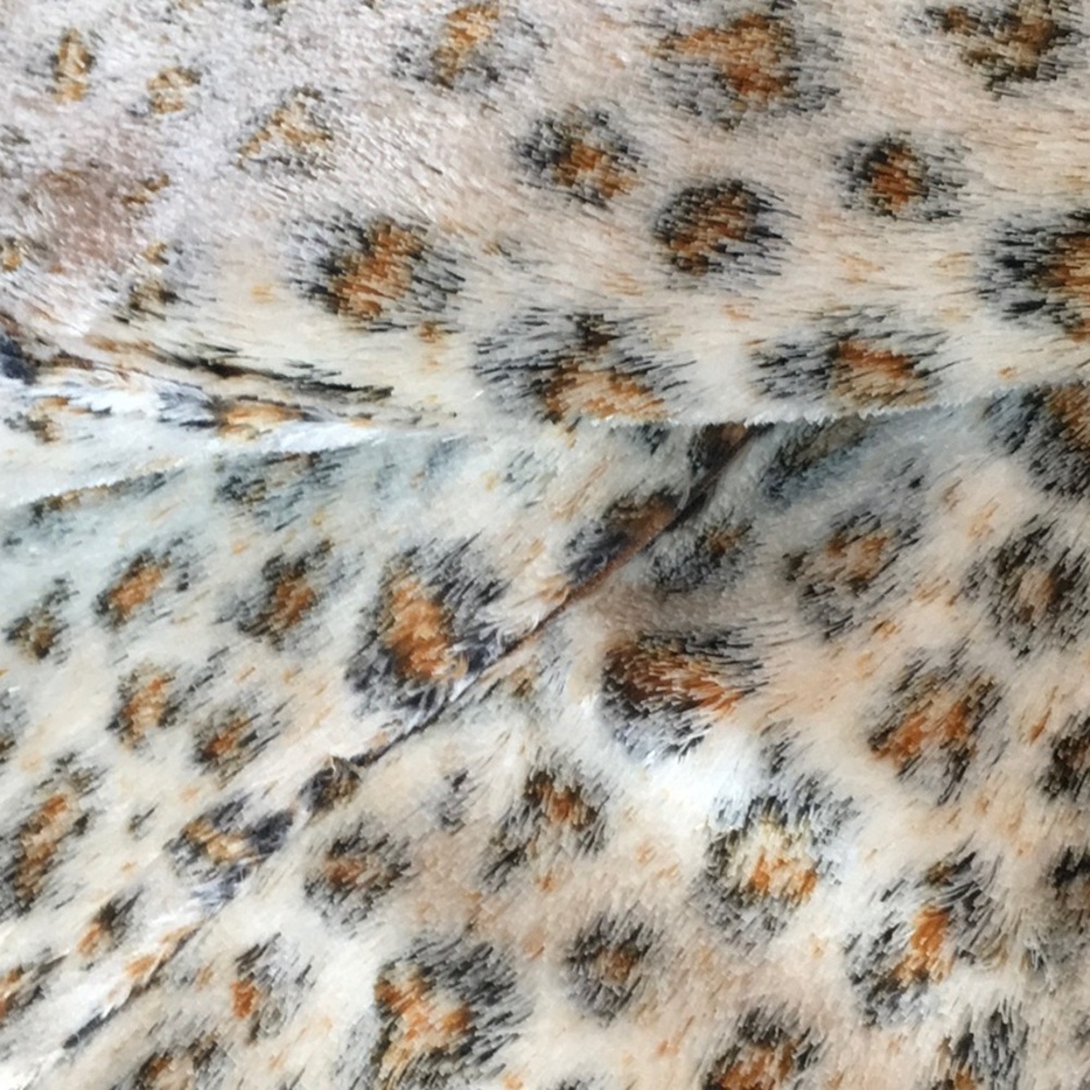 Patterned vest - Picture 6 of 6